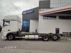 DAF XF 480 FAR / LOWDECK / AUTOMAT - 2