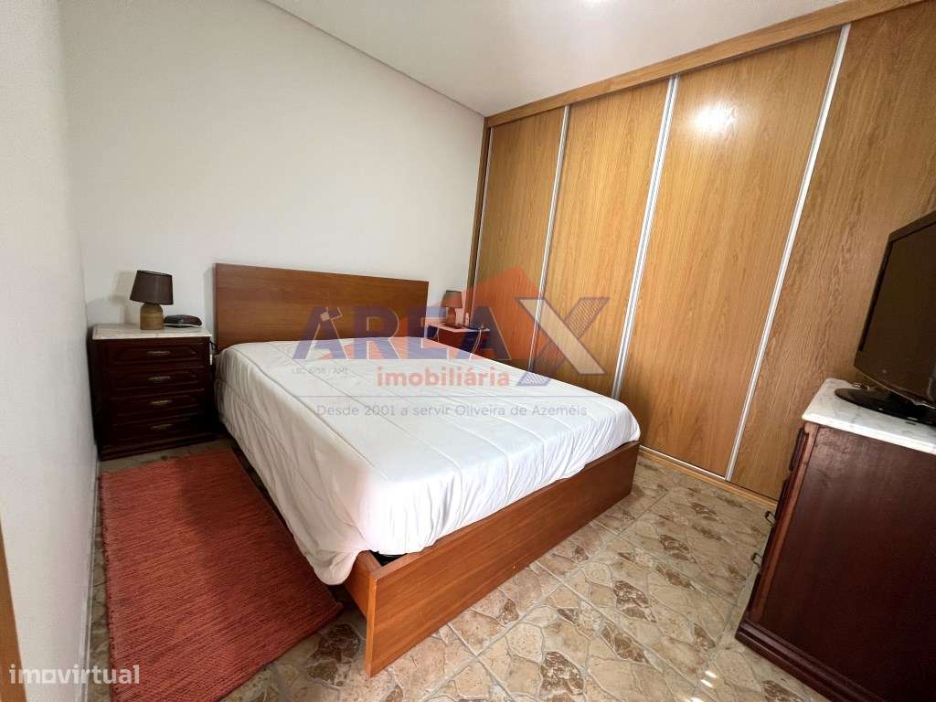 EXCLUSIVO ÁREA X - Alojamento Rural em Várzea, Arouca-27