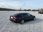 Audi A5 2.0 TDI - 4