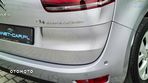 Citroën C4 SpaceTourer Grand PureTech 130 Stop&Start EAT8 SELECTION - 10