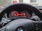 BMW Seria 5 535d Touring Luxury Line - 8