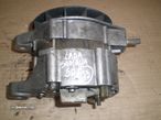 ALTERNADOR 373701 LADA SAMARA - 1