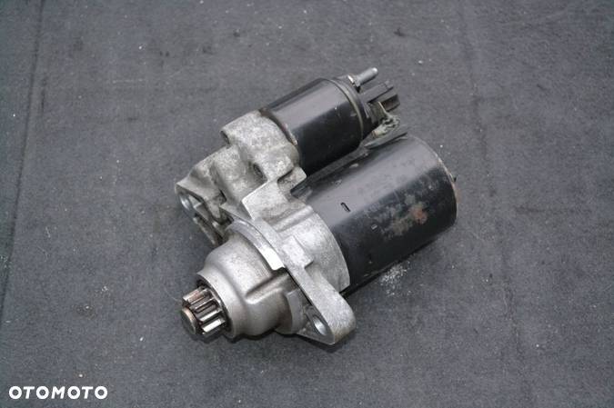 VW AUDI SEAT SKODA 1,2 1,4 ROZRUSZNIK 02T911023R - 2