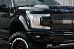 Ford F150 - 16