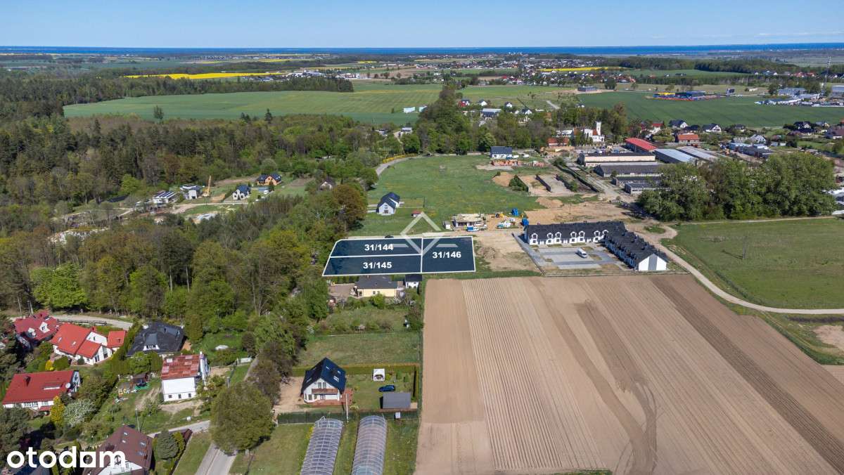 Usługowo-mieszkaniowa | media | top lokalizacja - Pełny obrazek: 4/10