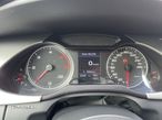 Audi A4 2.0 TDI B8 - 4