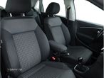 VW Polo 1.0 Connect - 29