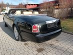 Rolls-Royce Phantom Drophead Coupe - 10