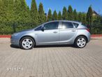 Opel Astra 1.4 Turbo Color Edition - 7