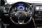 Renault Mégane Sport Tourer 1.3 TCe GT Line - 14