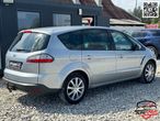 Ford S-Max - 5