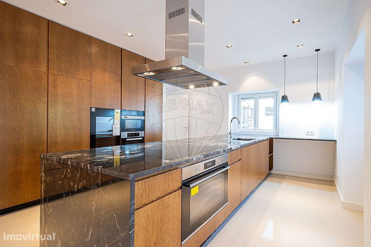 Moradia T6 para venda-3