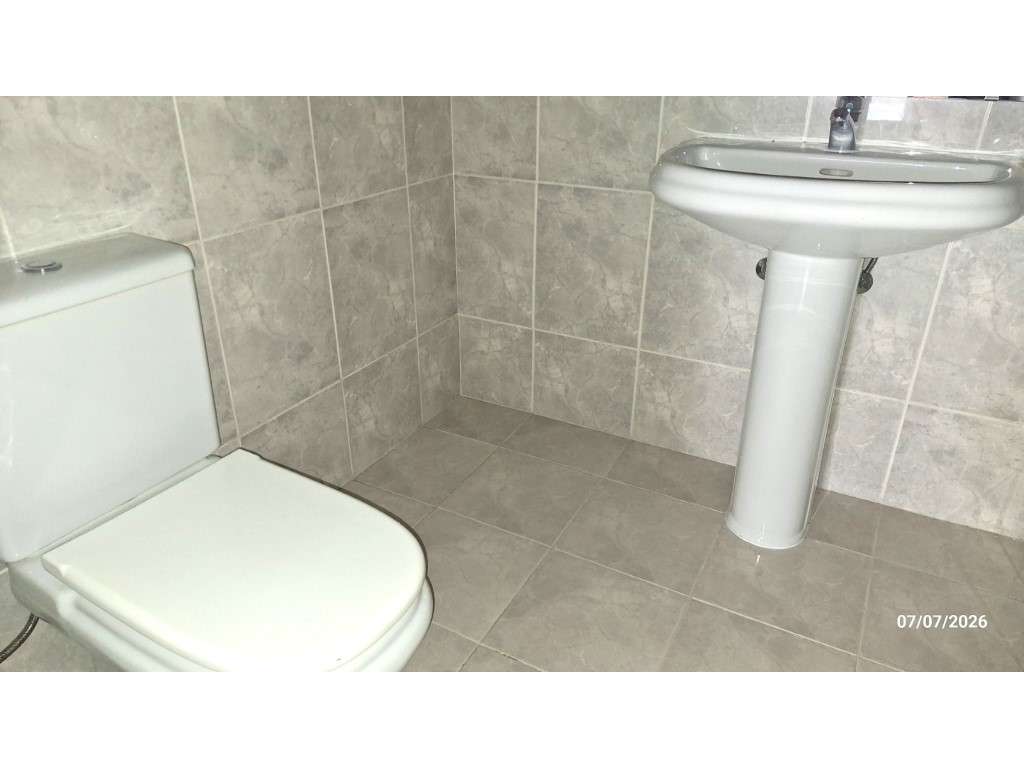 Apartamento T2 cond/fechado, Carvalhos, VN Gaia-17