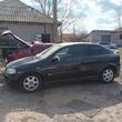 Dezmembrari  Opel ASTRA G  1998  > 2009 1.7 DTI 16V Motorina - 7