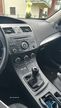 Mazda 3 2.0 MZR DISI Sports-Line - 10