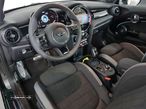 MINI John Cooper Works Plus Auto Desportiva - 7