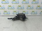 Pompa vacuum 1.4 1.9 tdi 038145209a Seat Toledo 2 - 2