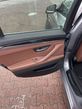 BMW Seria 5 528i Touring Sport-Aut - 23