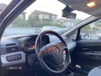 Fiat Grande Punto 1.3 M-Jet Dynamic - 9