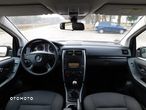 Mercedes-Benz Klasa B 150 BlueEFFICIENCY - 29