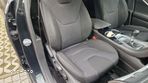 Ford Mondeo Turnier 2.0 TDCi Start-Stopp Titanium - 29