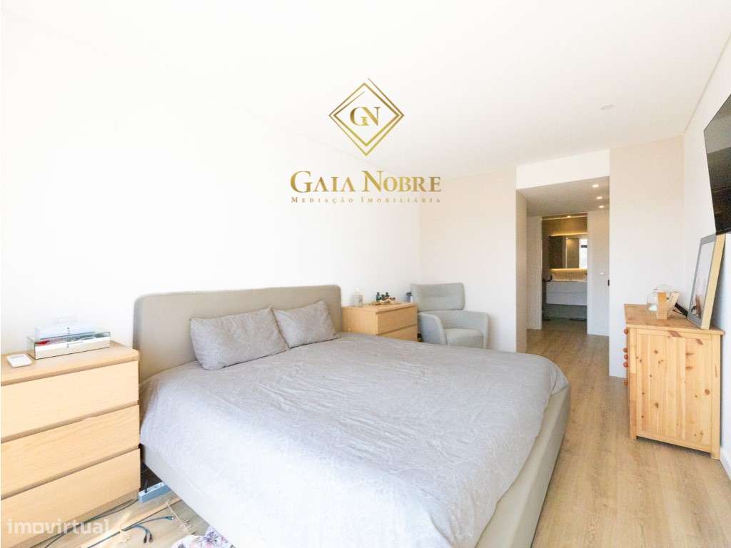 T2 em Vilar do Paraíso-9