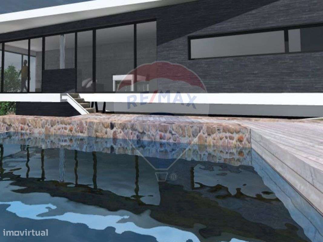 Terreno  para venda - Grande imagem: 2/3