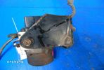 HONDA CIVIC VI POMPA ABS A4044001046 - 3