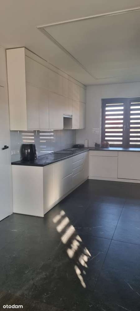 Ciepły, przytulny i gotowy – idealny dom dla rodziny - Pełny obrazek: 4/20