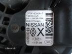 Alternador Renault Megane IV - 4