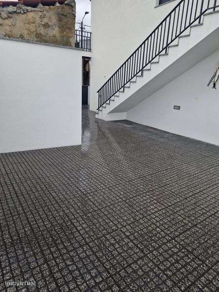 Arrenda-se Andar moradia T2 - vila nova de gaia - Grande imagem: 5/12