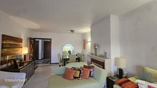 Apartamento T2 em Quarteira de 108,00 m2 - Grande imagem: 3/15