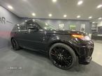 Land Rover Range Rover Sport 3.0 TDV6 HSE Dynamic - 23