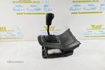 timonerie selector viteze 5+1 9218103-02 921810302 Toyota Avensis 2 T25  [din 2002 pana  2006] seri - 2