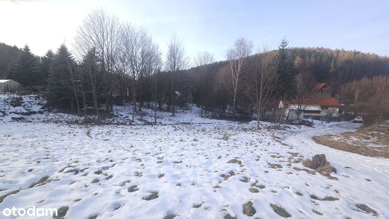 Vat 23% Pozwolenie na budowę-11