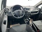 Renault Clio IV 1.5 dCi Life - 23