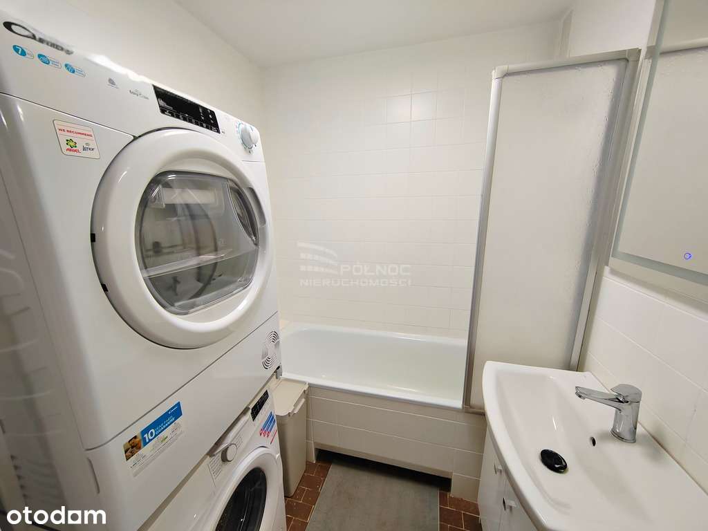 Mieszkanie blisko szkoły – Międzyrzec Podlaski - Pełny obrazek: 5/15