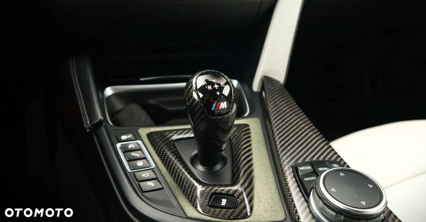 BMW M3 - 30