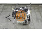 Motor F12XHT OPEL COMBO CAMIONNETTE/ COMBO TOUR / LIFE CORSA F CROSSLAND X / CROSSLAND MOKKA - 3