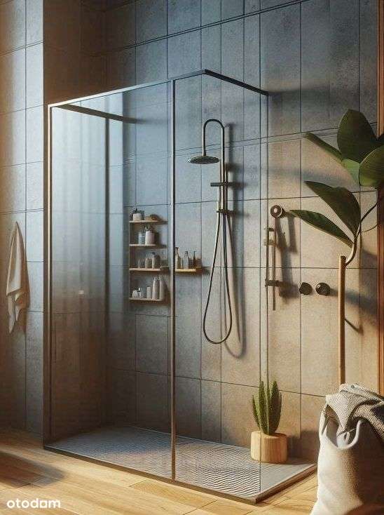 Funkcjonalny segment wśród ciszy i zieleni-15