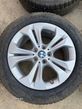 jante BMW , 5x112 , R17 , seria 1,2,3 și X1 X2 X4 - 3