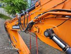 Doosan CRAWLER EXCAVATOR DX 300LC-7 - 6