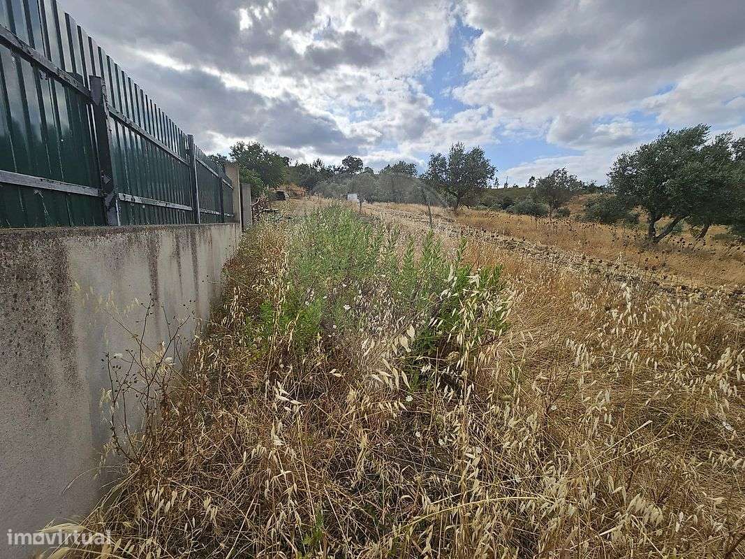 Terreno  para venda - Grande imagem: 4/15