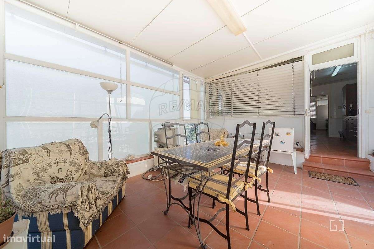 Quinta T4 para venda-23