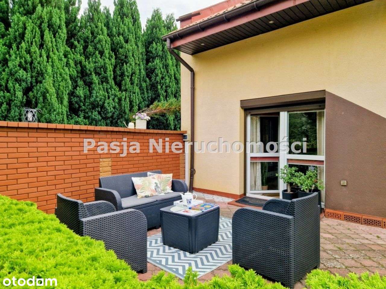 Dom na Szpitalnej w Płocku-3