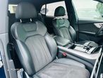 Audi Q8 3.0 55 TFSI e quattro Tiptronic - 7