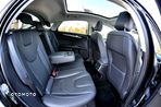 Ford Mondeo Turnier 1.5 TDCi Start-Stopp Titanium - 27