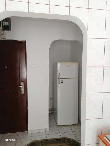 Apartament 2 camere de închiriat - Imagine principală: 5/5