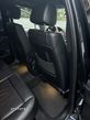 BMW X3 xDrive30d Sport-Aut M Sport - 18