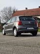 Volkswagen Polo 1.4 16V Comfortline - 8